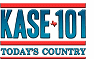 KASE-FM